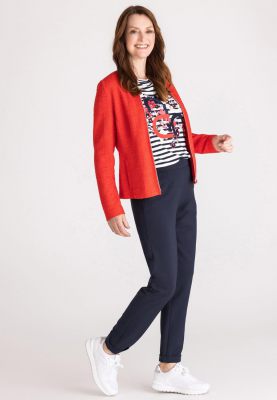Frankwalder blazer NOS716320-000346 5