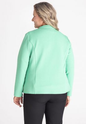 Frankwalder blazer NOS716308-000744 6