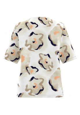 Frankwalder blouse  NOS716430-986020 2