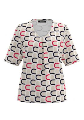 Frankwalder blouse  NOS716430-996081