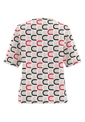 Frankwalder blouse  NOS716430-996081 2