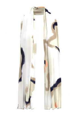 Frankwalder sjaal  NOS716770-910020