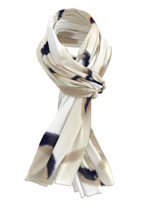 Frankwalder sjaal  NOS716770-910020 2