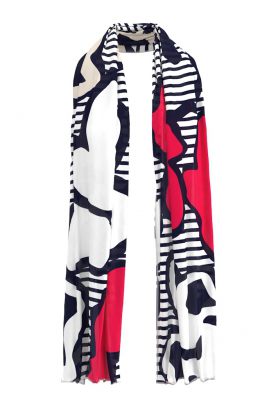 Frankwalder sjaal  NOS716770-911035