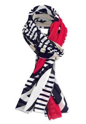 Frankwalder sjaal  NOS716770-911035 2