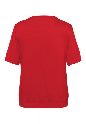 Frankwalder blouse  NOS714404-000346 2