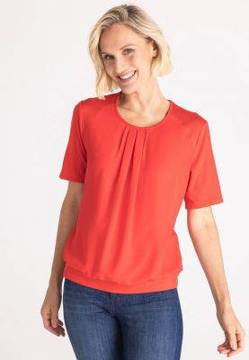 Frankwalder blouse NOS714404-000346 4