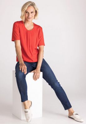 Frankwalder blouse NOS714404-000346 6