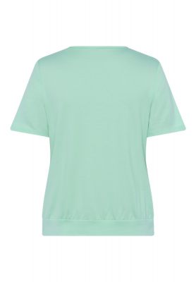 Frankwalder blouse  NOS714404-000652 2