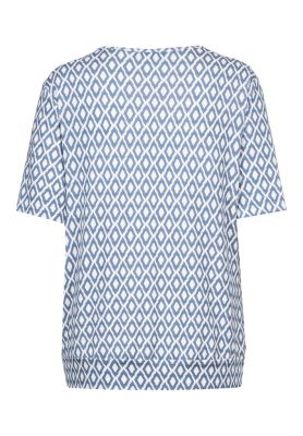 Frankwalder blouse  NOS716422-836035 2