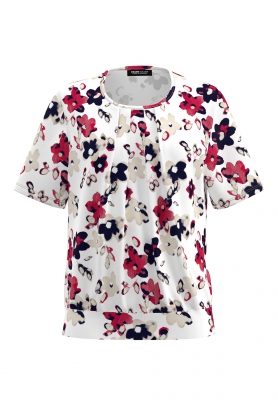 Frankwalder blouse  NOS716422-836035