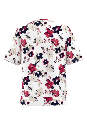 Frankwalder blouse  NOS716422-836035 2