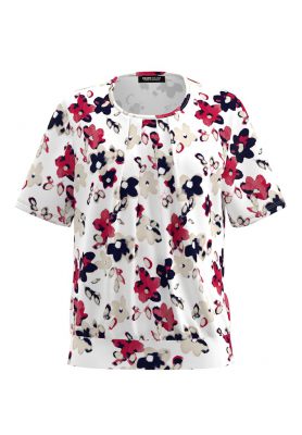 Frankwalder blouse  NOS716422-994020