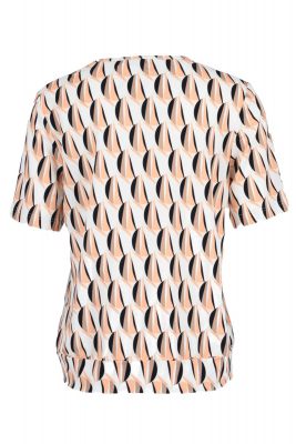 Frankwalder blouse  NOS716422-994020 2