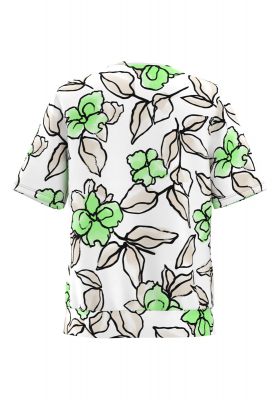 Frankwalder blouse  NOS716422-837072 2