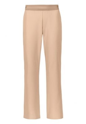 Frankwalder broek  NOS716605-000598