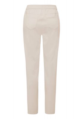 Frankwalder broek  NOS722607-000919 2