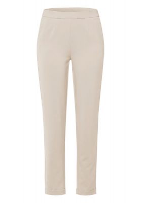 Frankwalder broek  NOS722610-000919