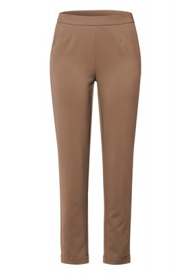 Frankwalder broek  NOS722610-000845