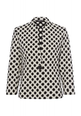 Frankwalder blazer  NOS716306-004099