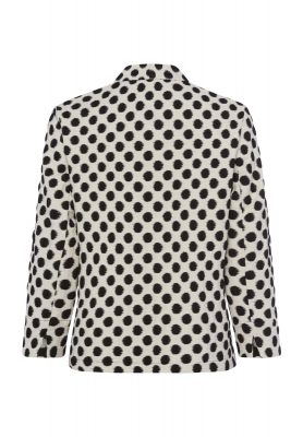 Frankwalder blazer  NOS716306-004099 2