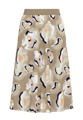 Frankwalder rok  S61601203-835020