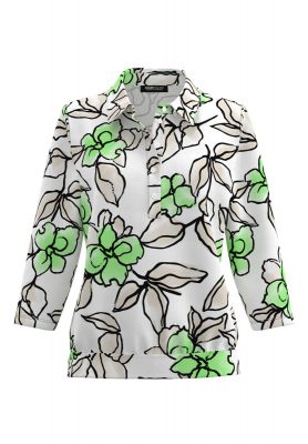 Frankwalder polo  S61601407-837072