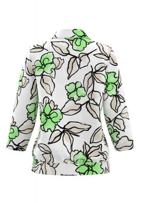 Frankwalder polo  S61601407-837072 2