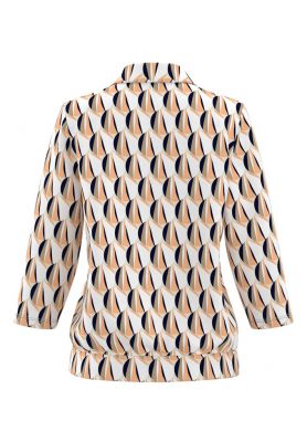 Frankwalder top  S61601407-994020 2