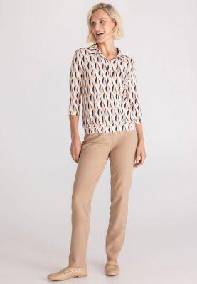 Frankwalder top S61601407-994020 5