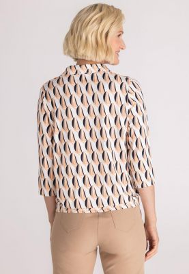 Frankwalder top S61601407-994020 6