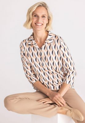 Frankwalder top S61601407-994020 7