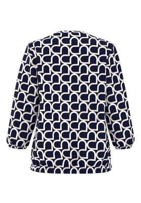 Frankwalder top  S61601401-822059 2