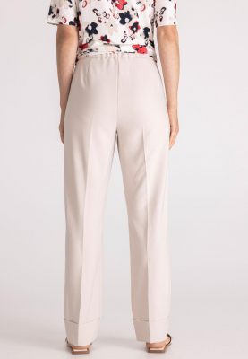 Frankwalder broek S61601605-000919 6