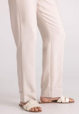 Frankwalder broek S61601605-000919 7