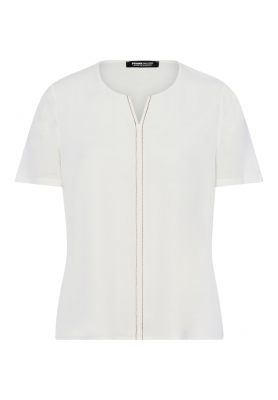 Frankwalder blouse  S61202420-000902