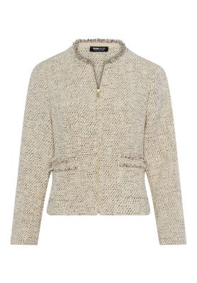 Frankwalder blazer  S61202306-015086