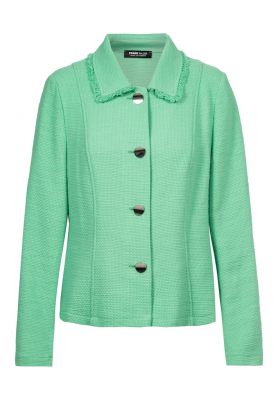 Frankwalder blazer  S61101301-000744