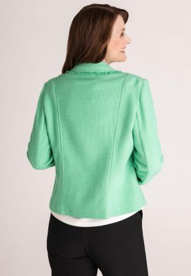 Frankwalder blazer  S61101301-000744 6