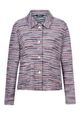 Frankwalder blazer  S61102307-000035