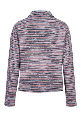 Frankwalder blazer  S61102307-000035 2