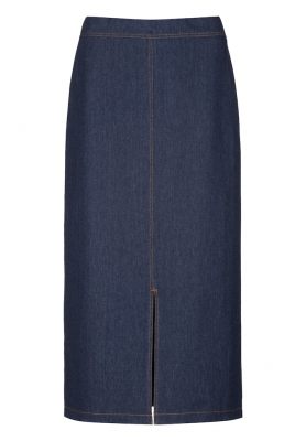 Frankwalder rok  S61102201-000598