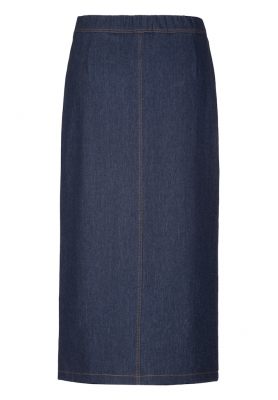 Frankwalder rok  S61102201-000598 2