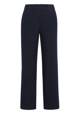 Frankwalder broek  S61102602-000598