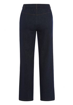 Frankwalder broek  S61102602-000598 2