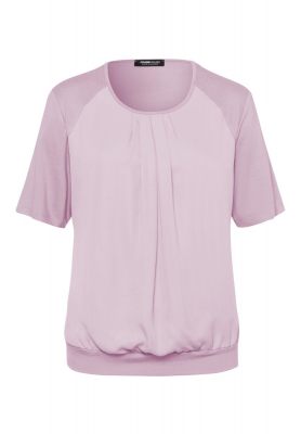 Frankwalder blouse  NOS714404-000318