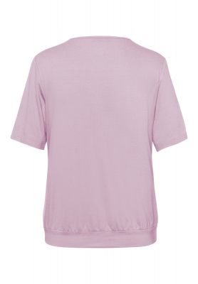 Frankwalder blouse  NOS714404-000318 2