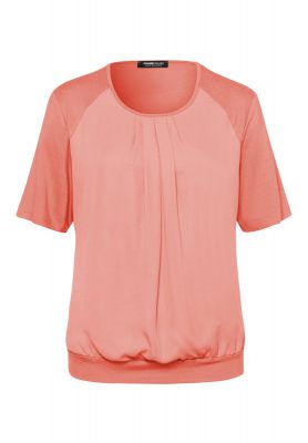 Frankwalder blouse  NOS714404-000213