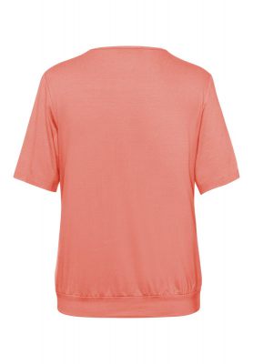 Frankwalder blouse NOS714404-000213 2