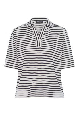 Frankwalder top  S61502410-007059